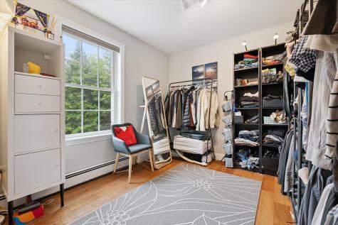 88 Skyline Road Bangor ME 04401