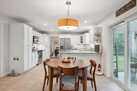 88 Skyline Road Bangor ME 04401