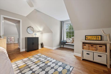 88 Skyline Road Bangor ME 04401