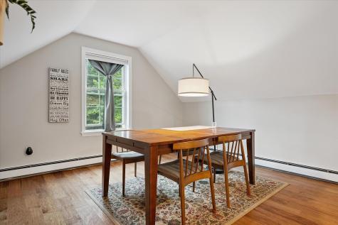 88 Skyline Road Bangor ME 04401