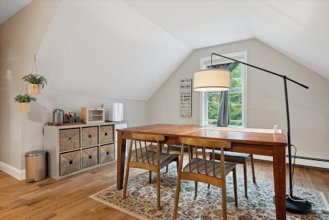 88 Skyline Road Bangor ME 04401