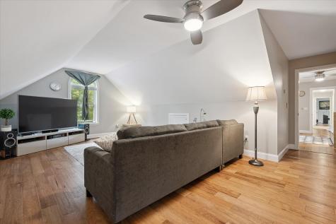 88 Skyline Road Bangor ME 04401