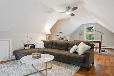 88 Skyline Road Bangor ME 04401