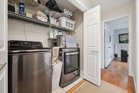 88 Skyline Road Bangor ME 04401