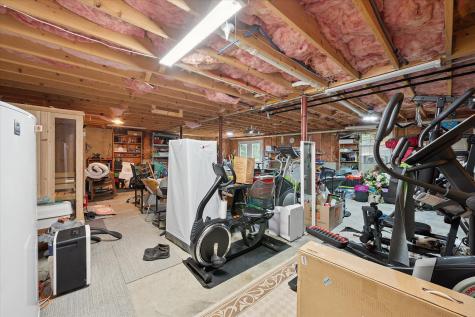 88 Skyline Road Bangor ME 04401