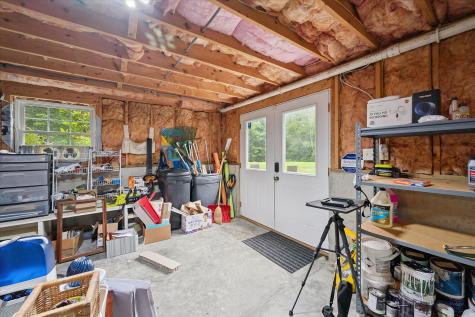 88 Skyline Road Bangor ME 04401