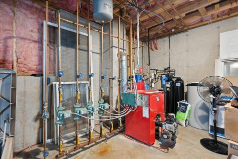 88 Skyline Road Bangor ME 04401