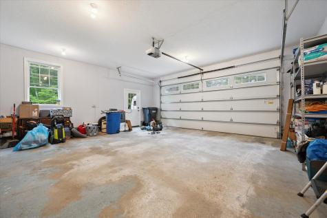 88 Skyline Road Bangor ME 04401