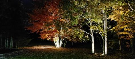 88 Skyline Road Bangor ME 04401