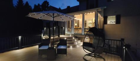 88 Skyline Road Bangor ME 04401