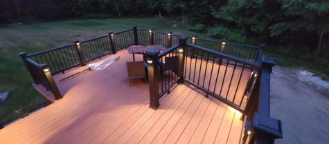 88 Skyline Road Bangor ME 04401