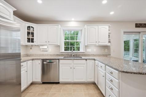 88 Skyline Road Bangor ME 04401