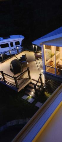 88 Skyline Road Bangor ME 04401