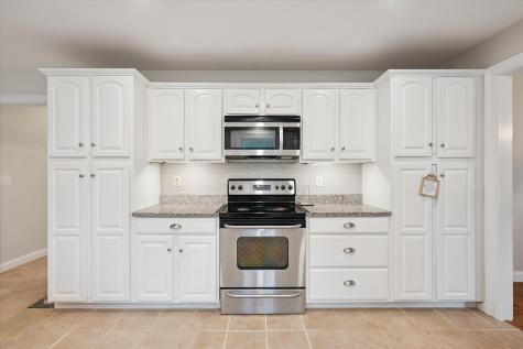 88 Skyline Road Bangor ME 04401