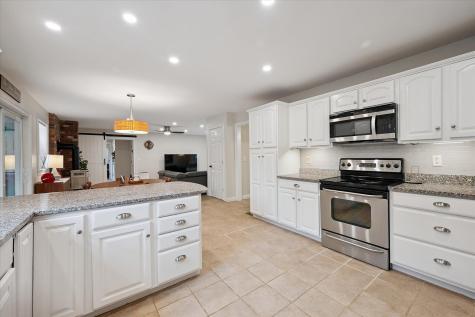 88 Skyline Road Bangor ME 04401