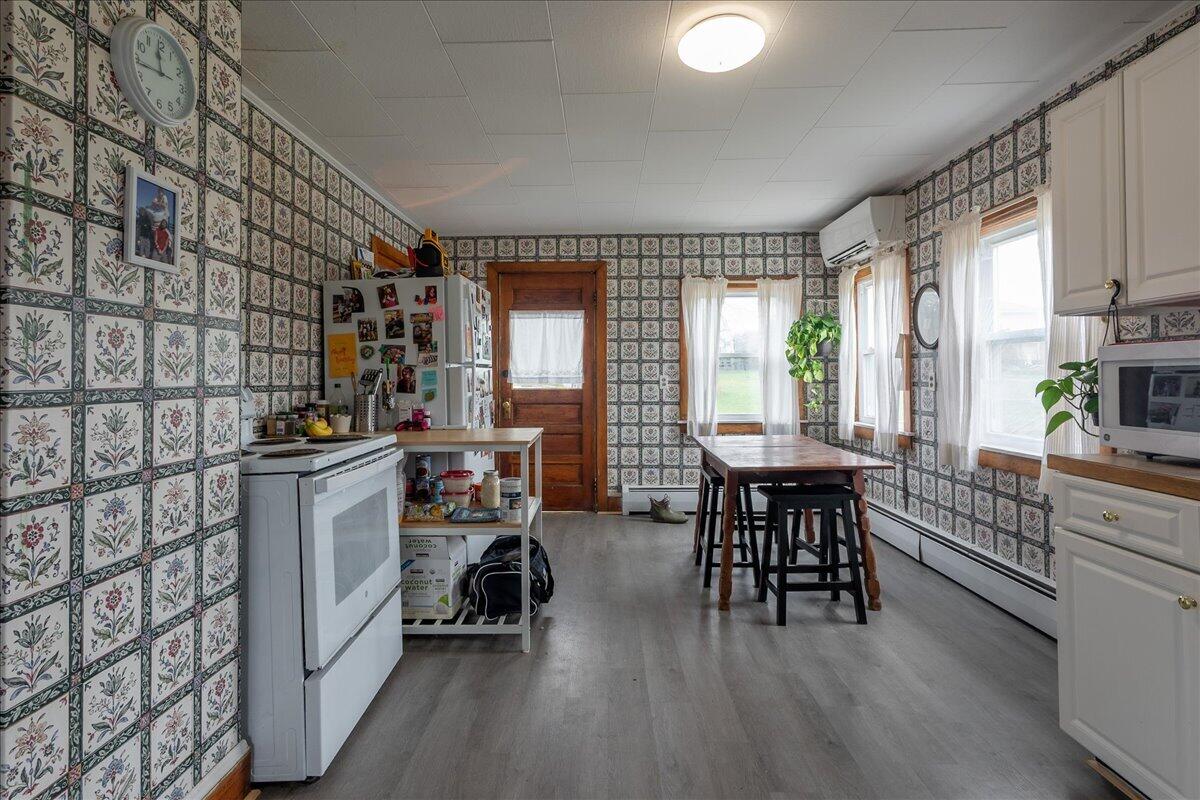 694 Spruce Head Road Saint George ME 04858