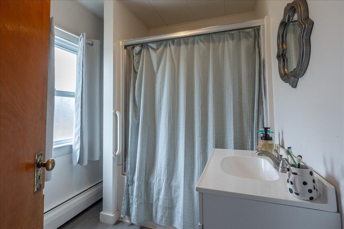 694 Spruce Head Road Saint George ME 04858