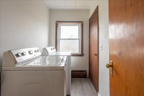 694 Spruce Head Road Saint George ME 04858