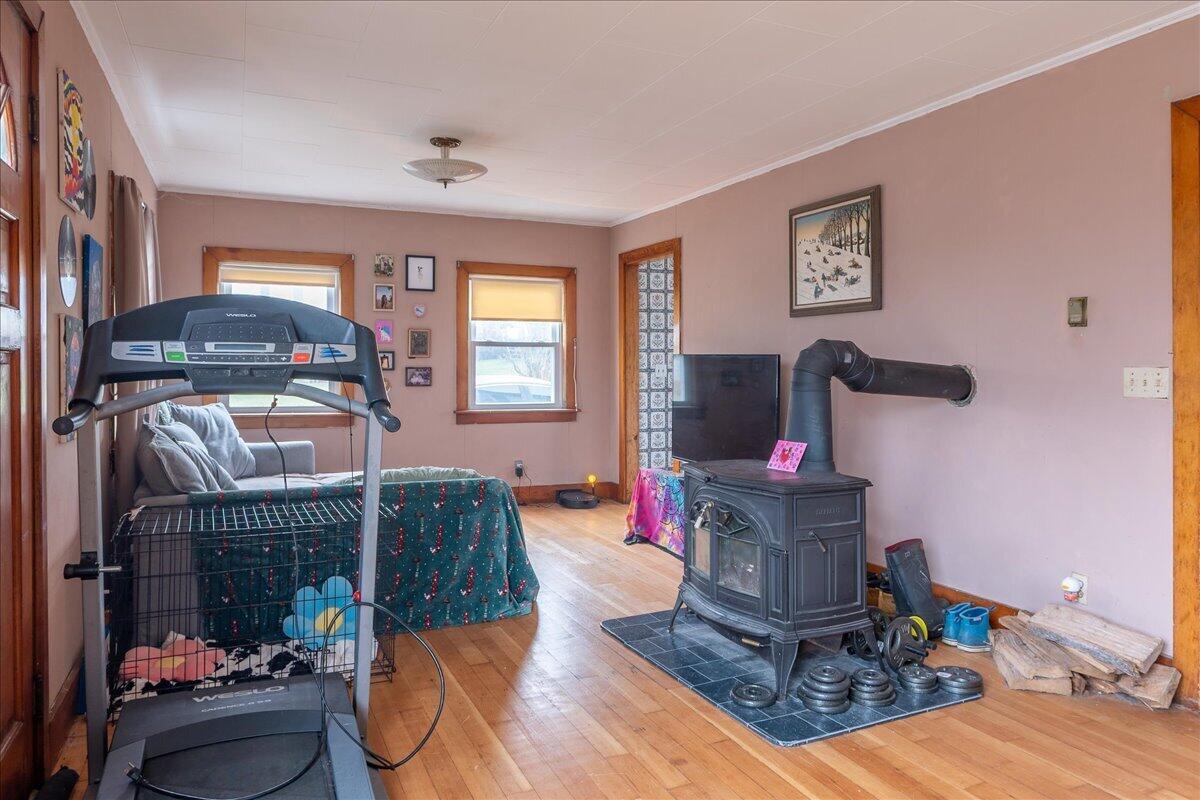 694 Spruce Head Road Saint George ME 04858