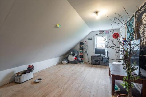 694 Spruce Head Road Saint George ME 04858