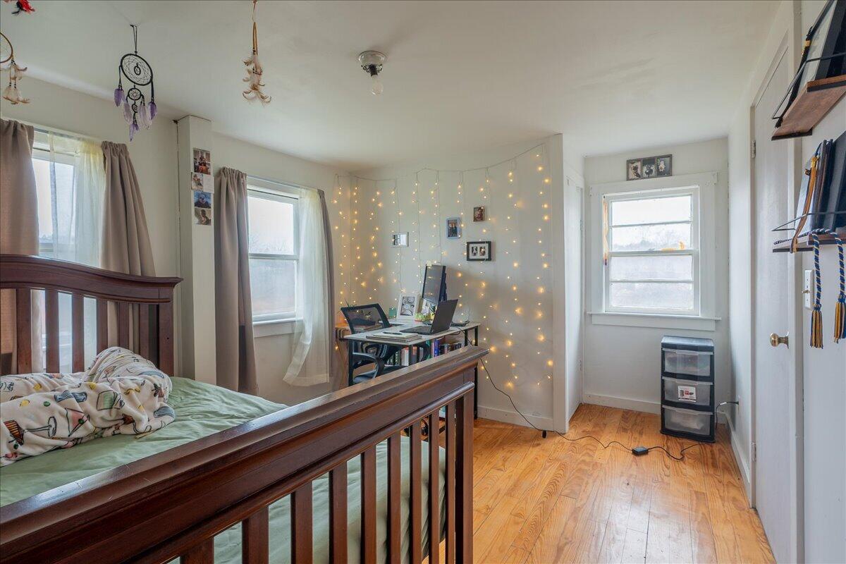 694 Spruce Head Road Saint George ME 04858