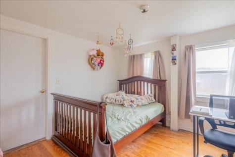 694 Spruce Head Road Saint George ME 04858