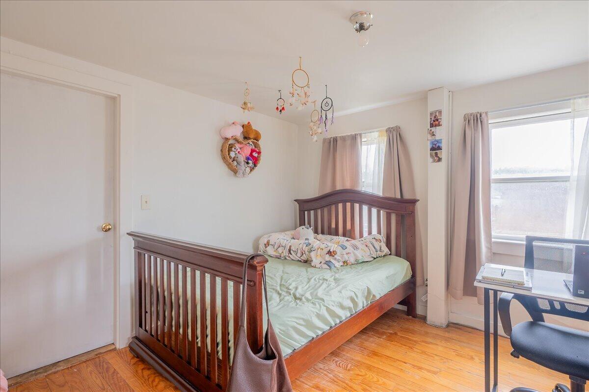 694 Spruce Head Road Saint George ME 04858
