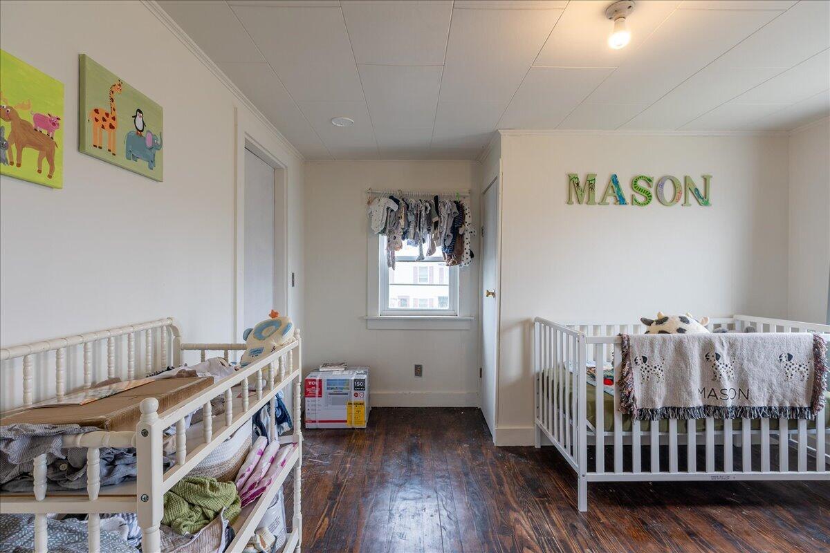 694 Spruce Head Road Saint George ME 04858