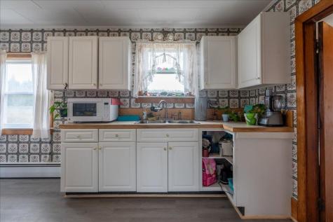 694 Spruce Head Road Saint George ME 04858