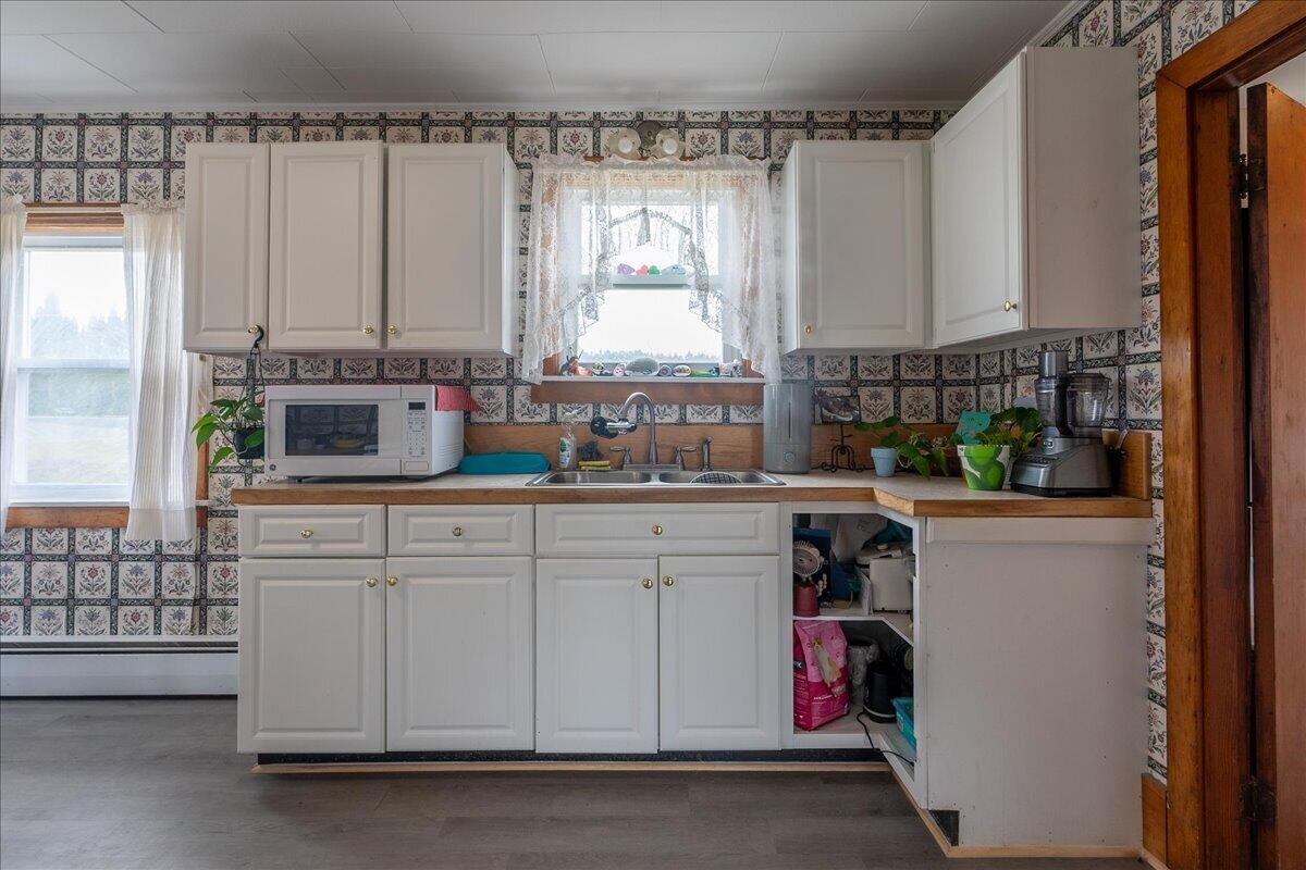 694 Spruce Head Road Saint George ME 04858