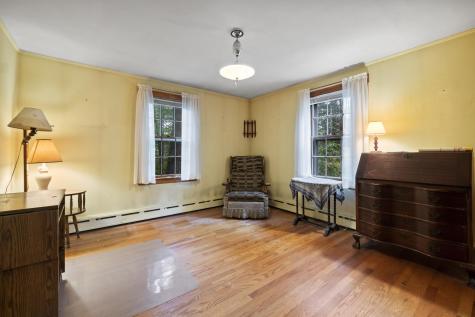 20 Cape Neddick Road York ME 03909