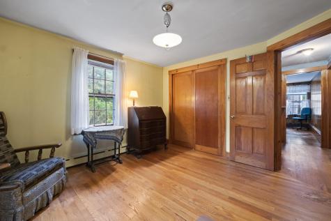 20 Cape Neddick Road York ME 03909