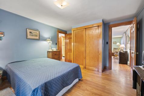 20 Cape Neddick Road York ME 03909