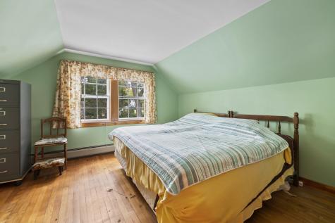 20 Cape Neddick Road York ME 03909
