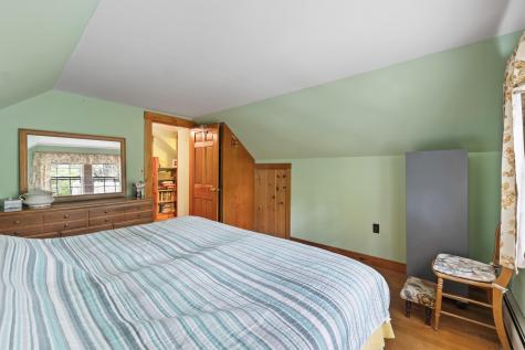 20 Cape Neddick Road York ME 03909