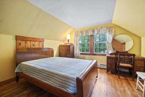 20 Cape Neddick Road York ME 03909
