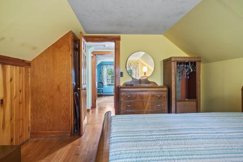 20 Cape Neddick Road York ME 03909