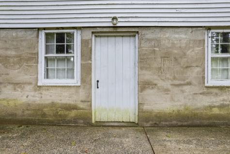 20 Cape Neddick Road York ME 03909