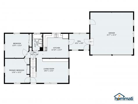 20 Cape Neddick Road York ME 03909