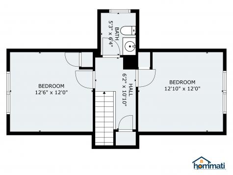 20 Cape Neddick Road York ME 03909