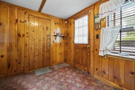 20 Cape Neddick Road York ME 03909