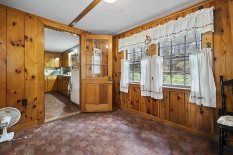 20 Cape Neddick Road York ME 03909