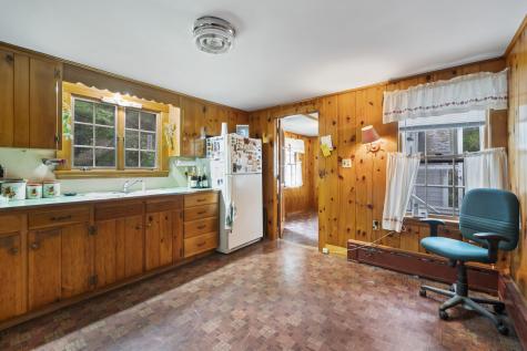 20 Cape Neddick Road York ME 03909
