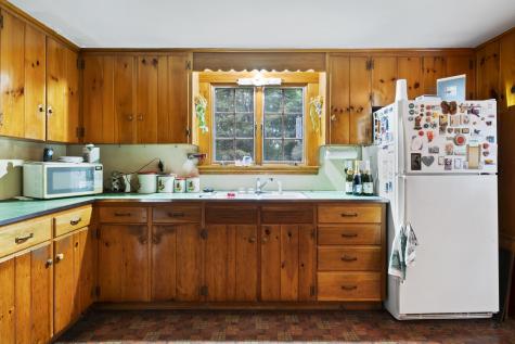 20 Cape Neddick Road York ME 03909