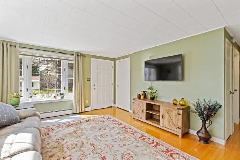 218 Windsor Street Randolph ME 04346