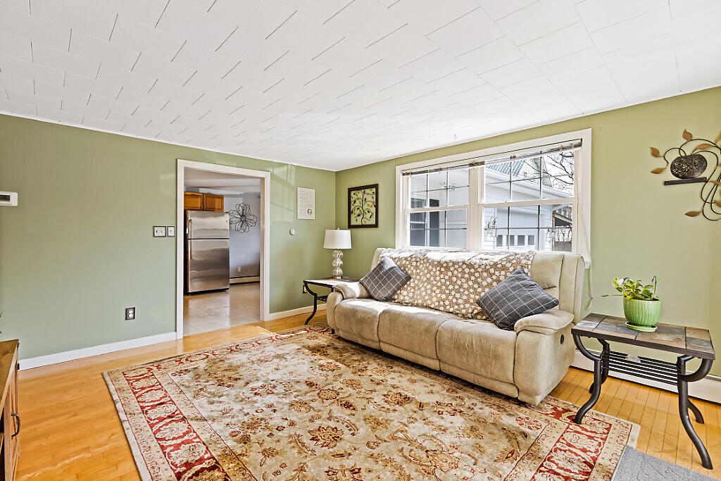 218 Windsor Street Randolph ME 04346