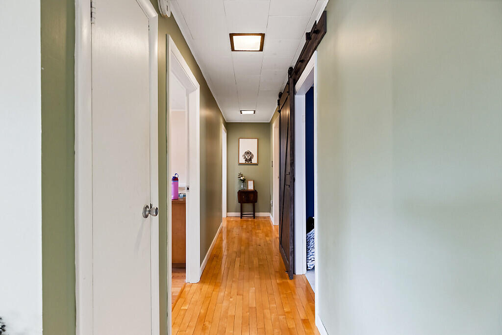 218 Windsor Street Randolph ME 04346