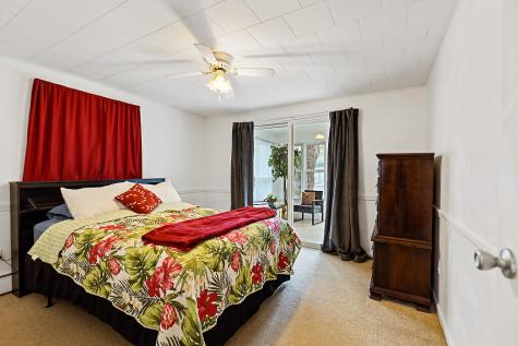 218 Windsor Street Randolph ME 04346