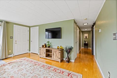 218 Windsor Street Randolph ME 04346