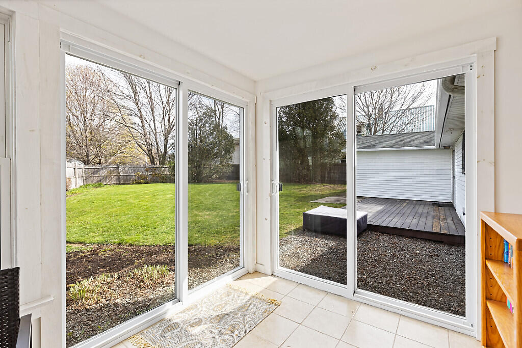 218 Windsor Street Randolph ME 04346